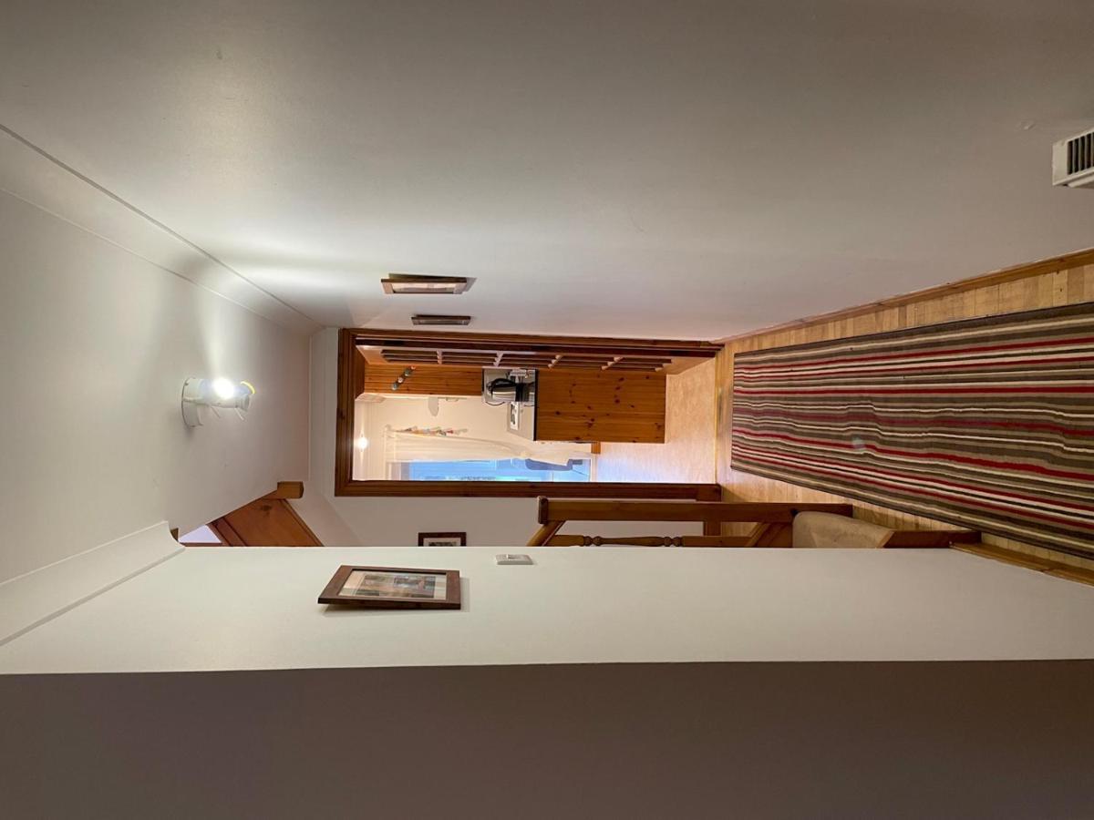 Pass The Keys Charming 3Br Listed Cottage In Historic Wigtown 牛顿斯图尔特 外观 照片